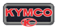 KYMCO